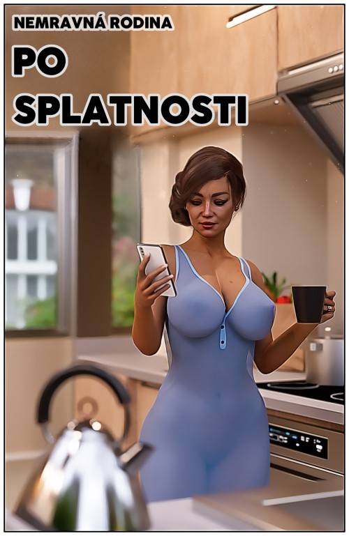 ffpd_001_cz.jpg