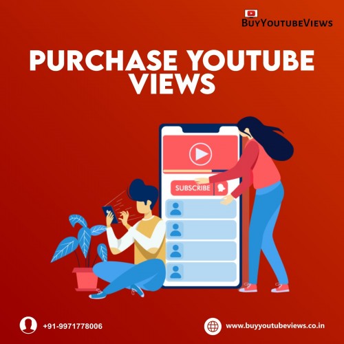 purchase-youtube-views.jpg