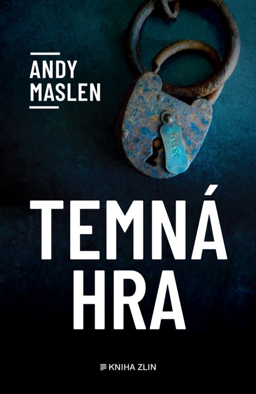 temna-hra-144.jpg