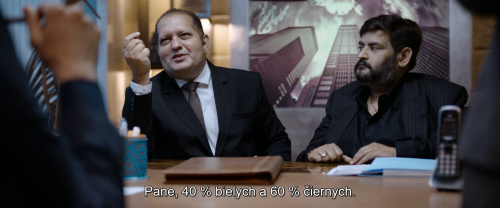 1263a7598754ddaa6.png