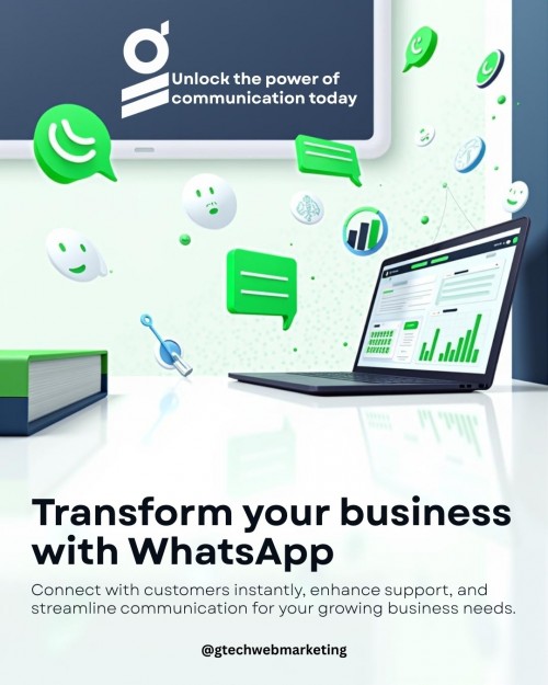 gtechwebmarketing-1.jpg