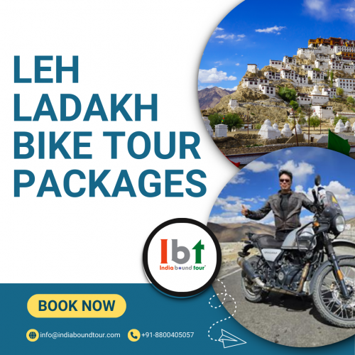 leh-ladakh-tour-packages.png
