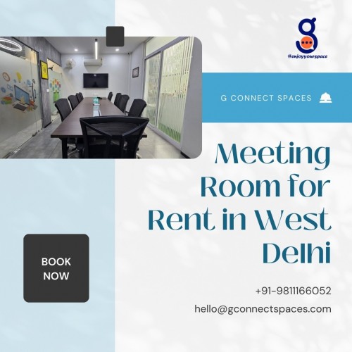 meeting-room-for-rent-in-delhi.jpg