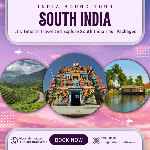 south-india-tour-packages.png