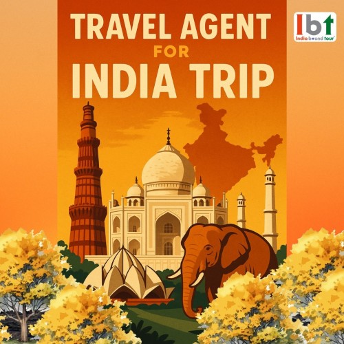 travel-agent-for-india-trip-1.jpg