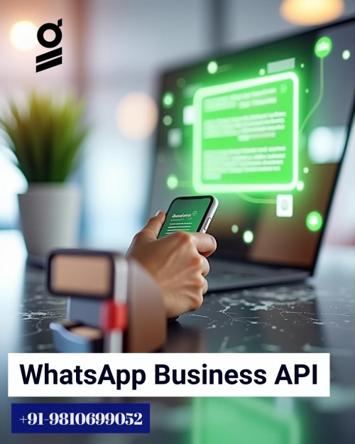 whatsapp-business-API-2.jpg
