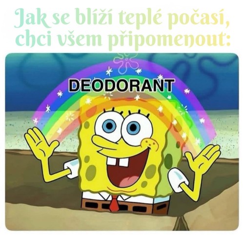 1000044787.jpg