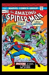 Amazing-Spider-Man-Epic-Collection---Man-Wolf-At-Midnight-357.jpg