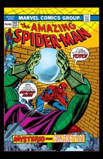 Amazing-Spider-Man-Epic-Collection---Man-Wolf-At-Midnight-375.jpg