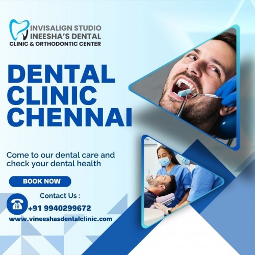 Dental-Clinic.jpg