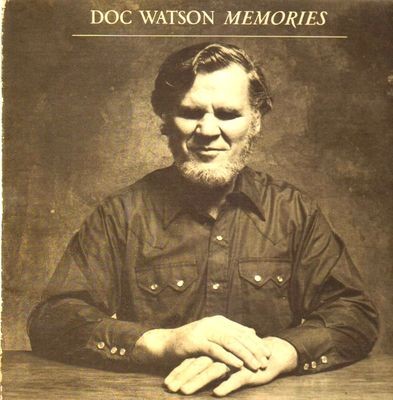 Doc-Watson---Memoties.jpg
