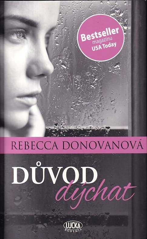 Duvod-dychat---Rebecca-Donovan.jpg