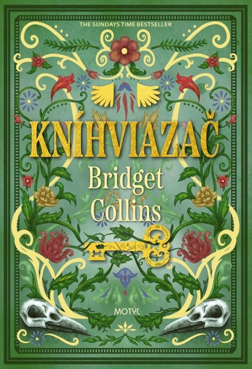 Knihviazac---Bridget-Collins.jpg