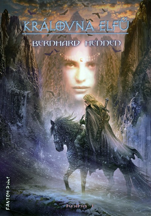 Kralovna-elfu-I.---Bernhard-Hennen.jpg