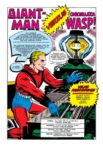 Marvel-Masterworks---Ant-Man-Giant-Man-v02-200.jpg