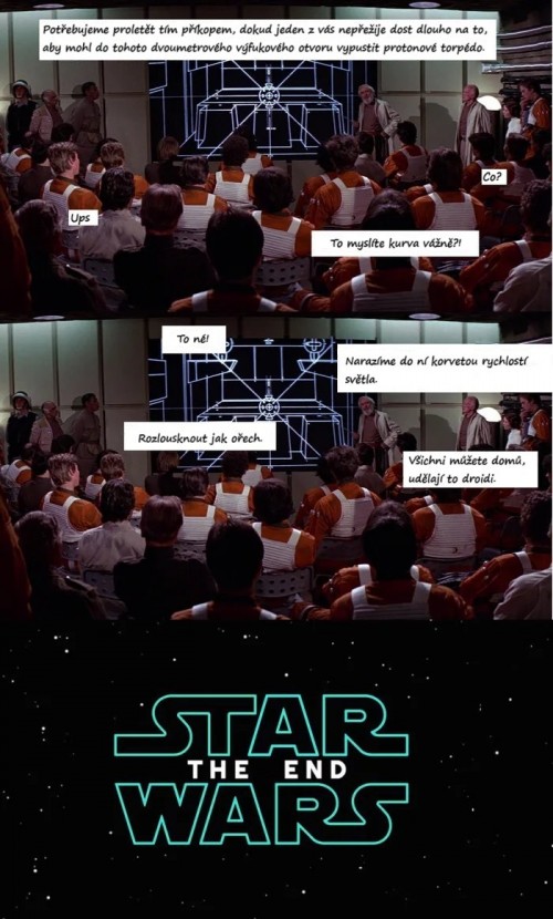 SW.jpg