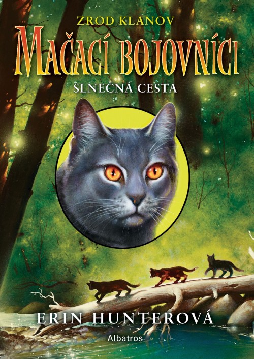 Slnecna-cesta---Erin-Hunter.jpg