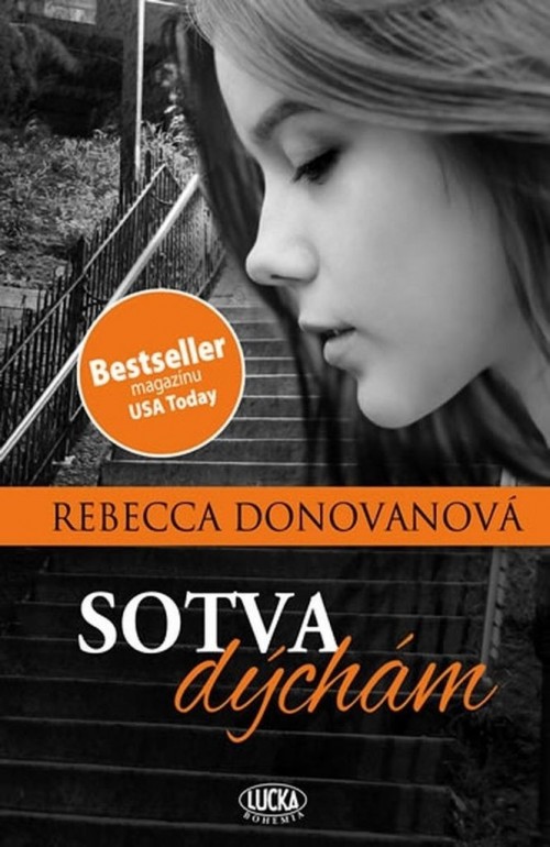 Sotva-dycham---Rebecca-Donovan.jpg