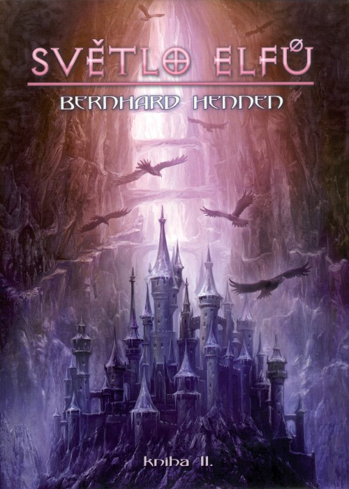 Svetlo-elfu-II---Bernhard-Hennen.jpg