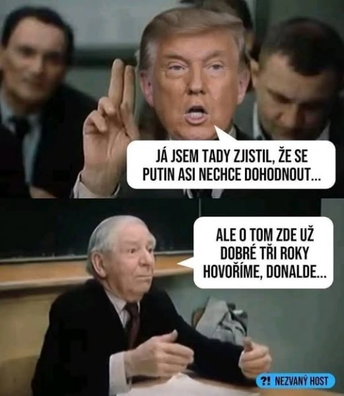 Trump.jpg