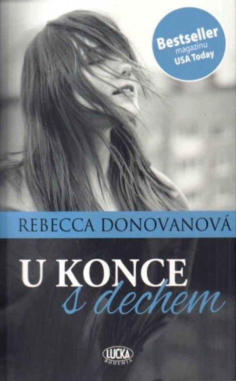 U-konce-s-dechem---Rebecca-Donovan.jpg