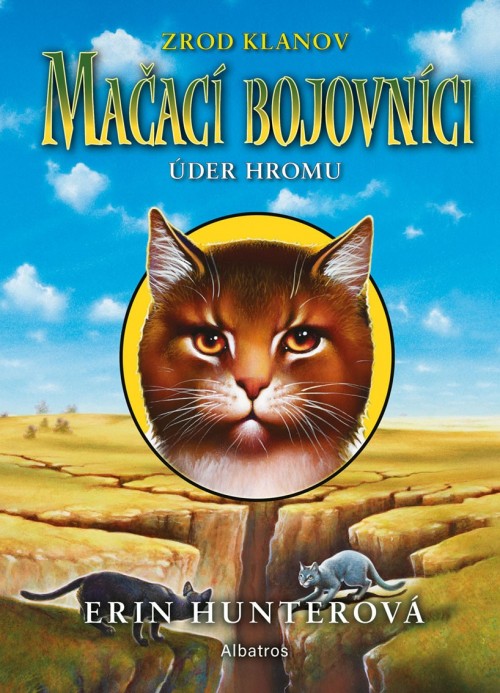 Uder-hromu---Erin-Hunter.jpg