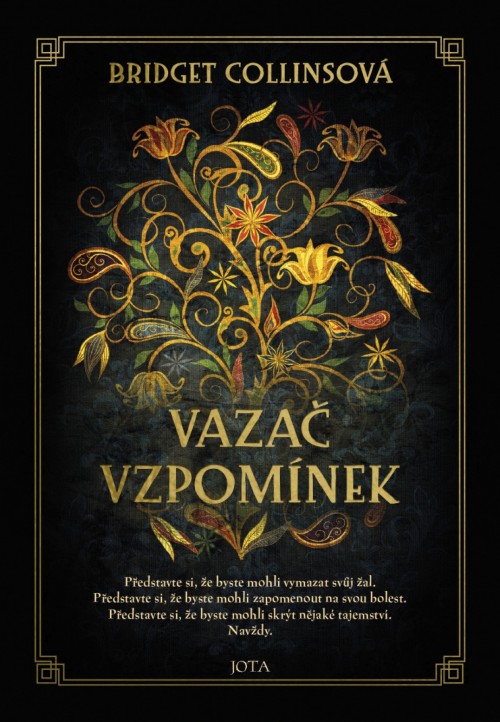 Vazac-vzpominek---Bridget-Collins.jpg