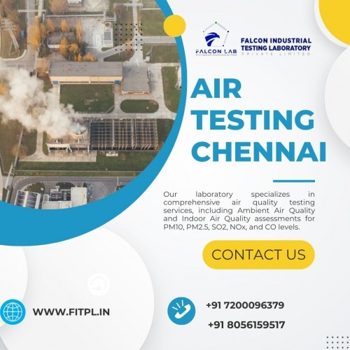 air-testing-chennai.jpg