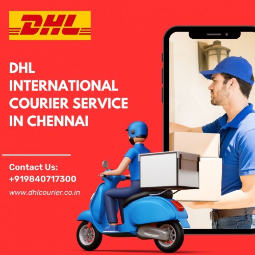 dhl-international-courier-service-in-chennai.jpg