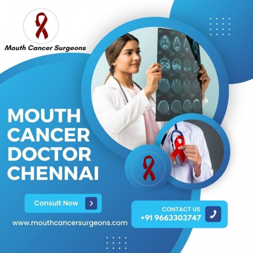 mouth-cancer-doctor-chennai.jpg