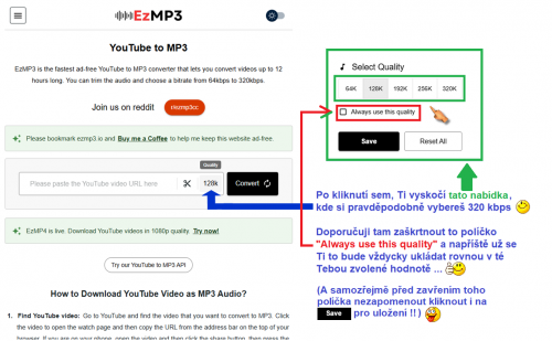 MP3.png