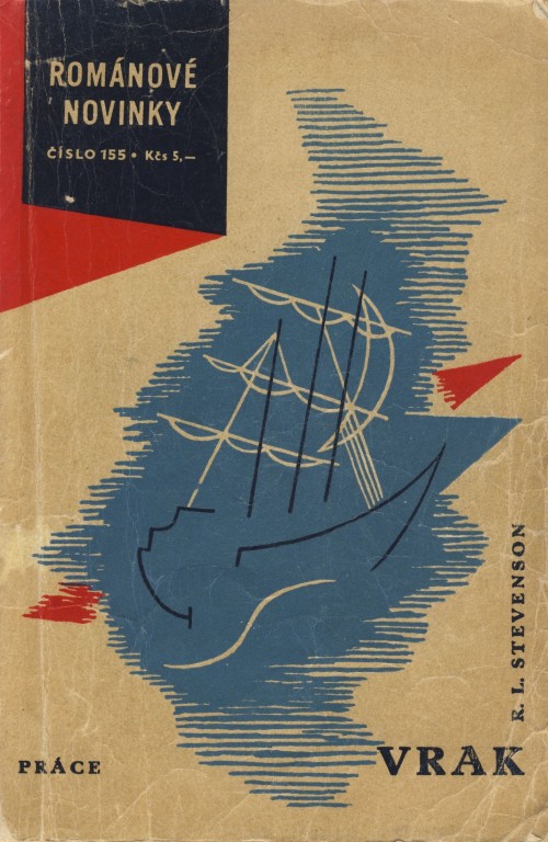 Vrak---Robert-Louis-Stevenson.jpg
