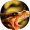 rounded-in-photoretrica3.png