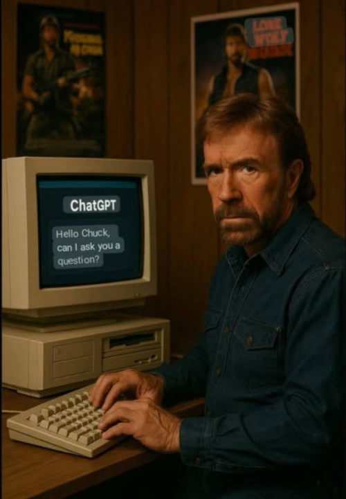 1000044854.png