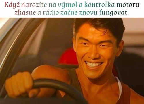 1000045189.jpg