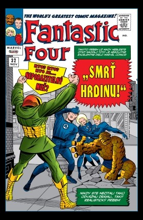 Fantastic-Four-Epic-Collection---The-Master-Plan-Of-Doctor-Doom-411.jpg