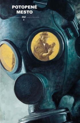 Joe-Golem---Omnibus-251.jpg