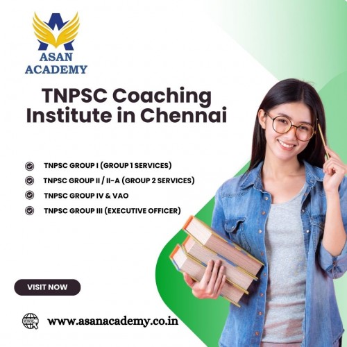 TNPSC-Coaching-Institute-in-Chennai-1.jpg