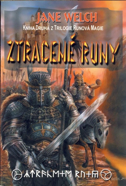 Ztracene-runy---Jane-Welch.jpg
