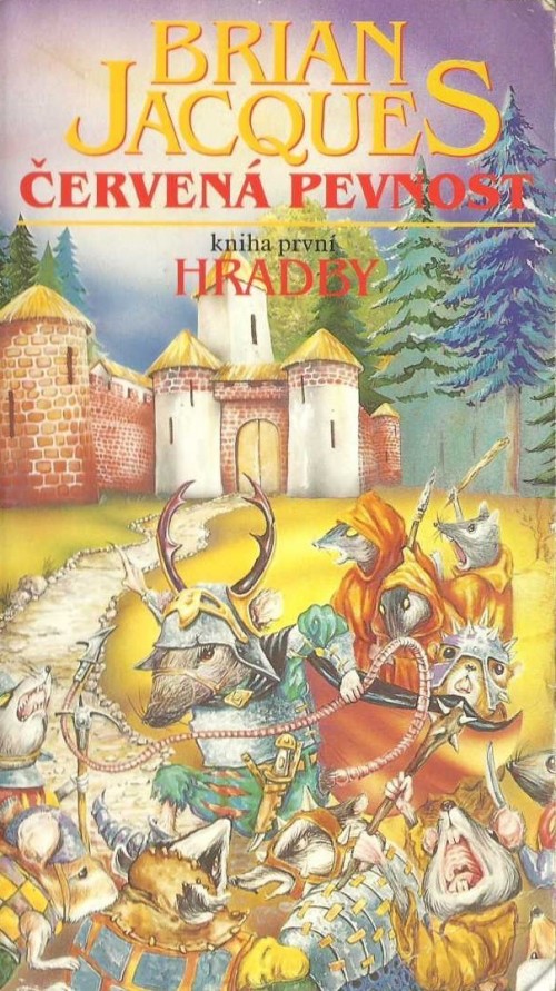 Cervena-pevnost-I---Hradby---Brian-Jacques.jpg