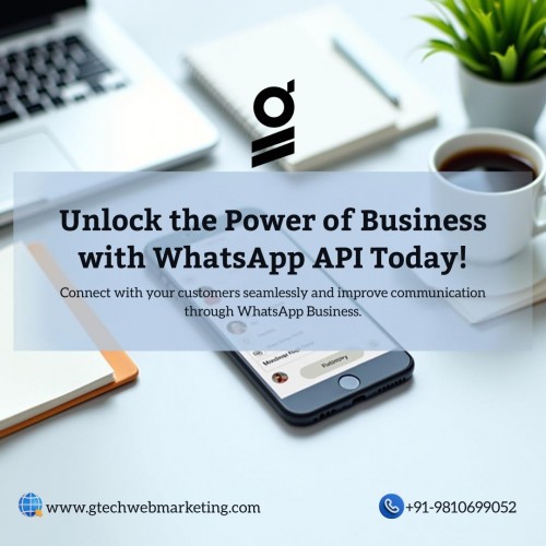 WhatsApp-Business-API-2.jpg