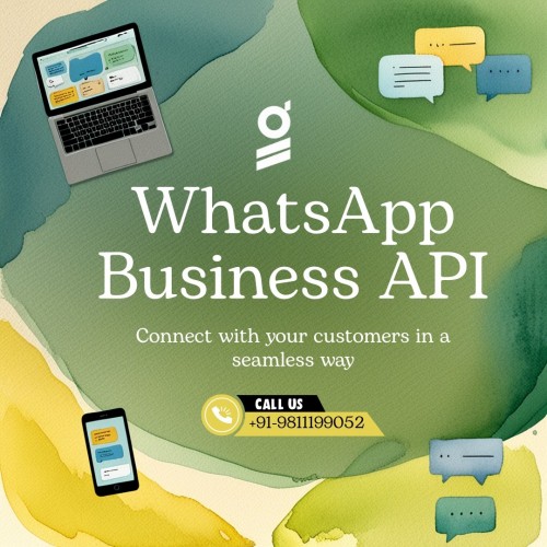 WhatsApp-Business-API-3.jpg