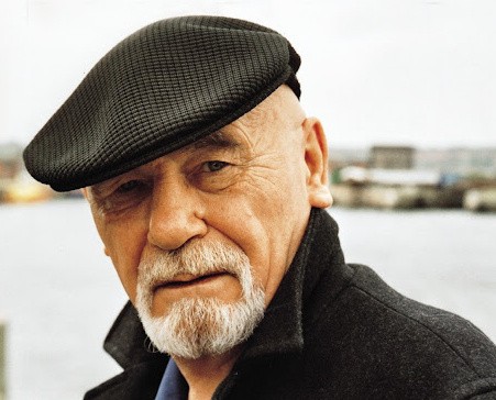 brian-jacques.jpg