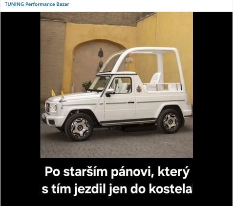 tuning_bazar.jpg