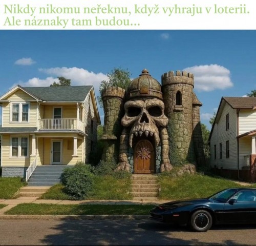 1000045404.jpg