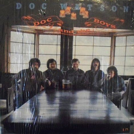 Doc-Watson--Doc-And-The-Boys.jpg