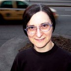 Phyllis_Eisenstein.jpg