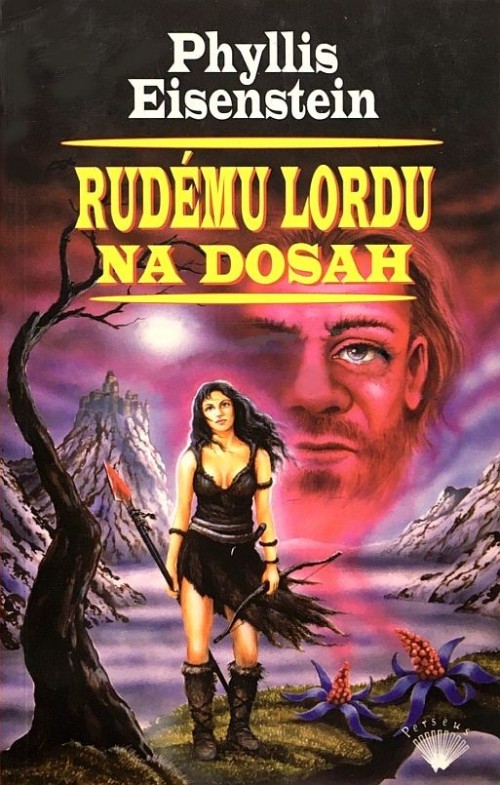 Rudemu-lordu-na-dosah---Phyllis-Eisenstein.jpg