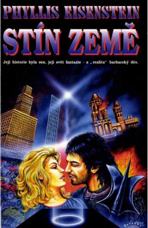 Stin-zeme---Phyllis-Eisenstein.jpg