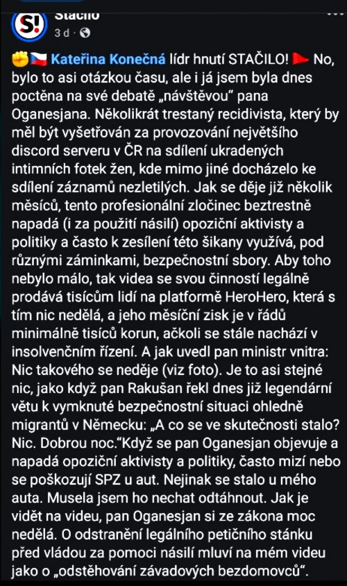 0nanisianastacilo.jpg